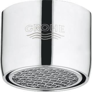 GROHE LAMINAAR STRAALREGELAAR M22 