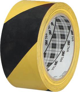 3M VINYLTAPE T766I GZW 50X33 