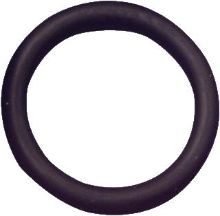 BOSCH O-RING-