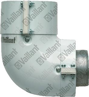 VAILLANT BOCHT 90GR.-