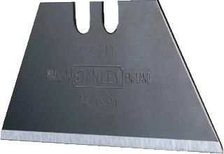 STANLEY 908 RESERVEMES BLISTER VAN 5 