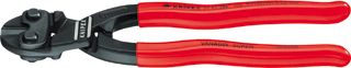 KNIPEX COMPACTE BOUTENSNIJDERS 71 7101-200MM 