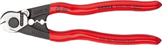 KNIPEX KABSCHR 9561-190 