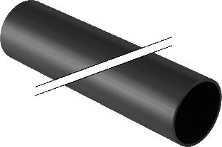 Geberit silent prijs Geberit silent prijs