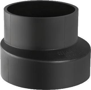 Geberit silent prijs Geberit silent prijs