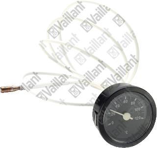 VAILLANT THERMOMETER