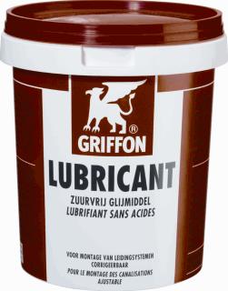 GRIFFON LUBRICANT GLIJM. 700GR PT 