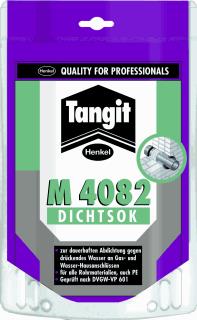 TANGIT DICHTSOK M4082 